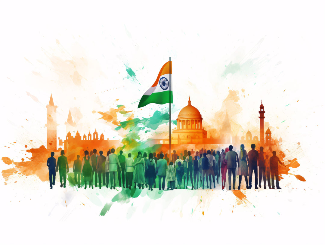 Freedom, Family & Flying High: Celebrating Independence Day the All-Inclusive Way