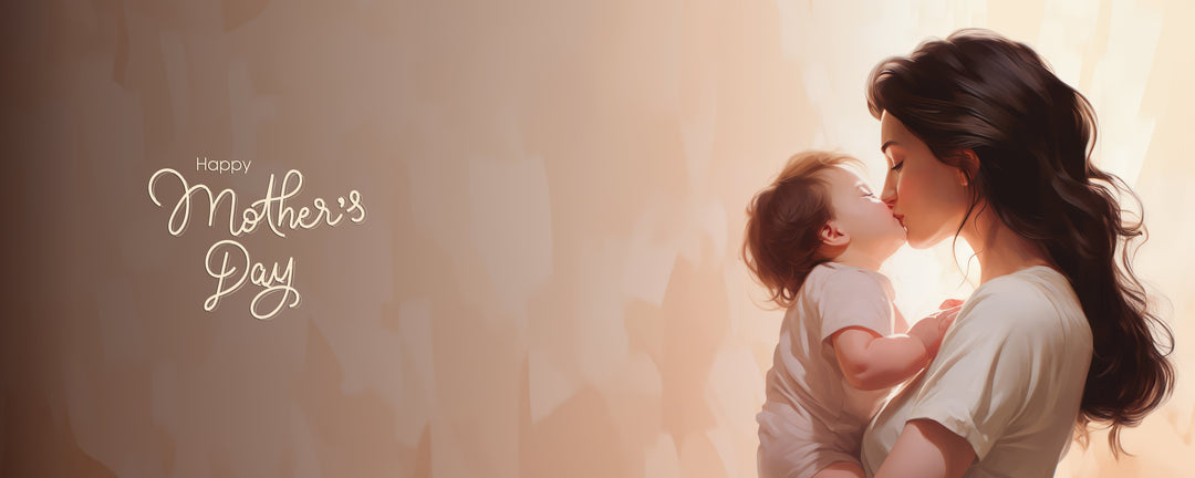 Moms, Magic & Moments: A Mother’s Day Celebration for Every Family