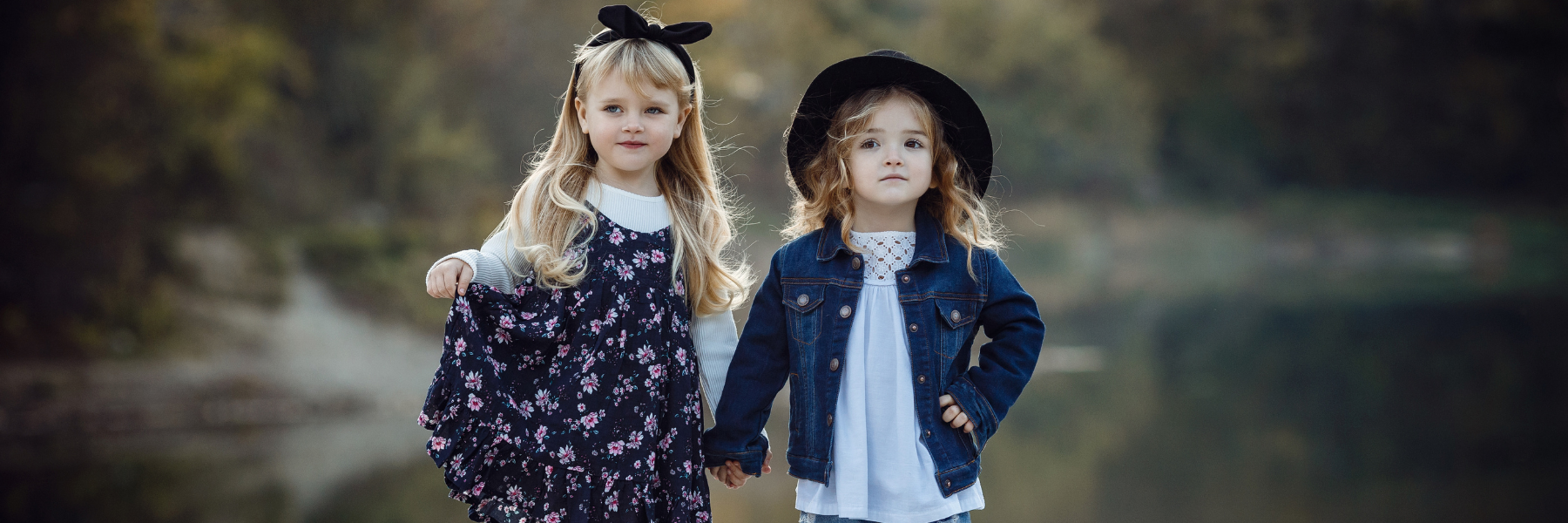 Kid's Wear