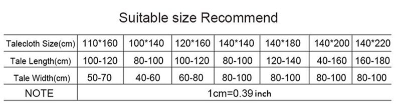 Elegant Christmas Gilded Tablecloth – Perfect for a Festive and Sophisticated Table Setting!