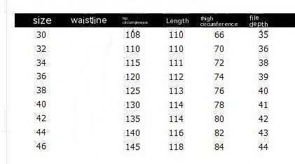 Loose Plus Size Skateboarding Pants – Comfortable and Trendy for an Active Lifestyle