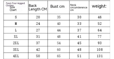 Christmas Dog Sweater – Cozy Coral Fleece Holiday Outfit for Pets