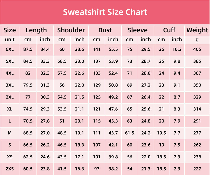 Women's Glitter 3D Christmas Sweater – Festive Holiday Print Pullover with Sparkling Designs