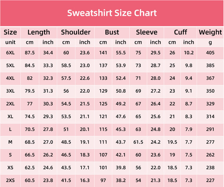 Women's Glitter 3D Christmas Sweater – Festive Holiday Print Pullover with Sparkling Designs