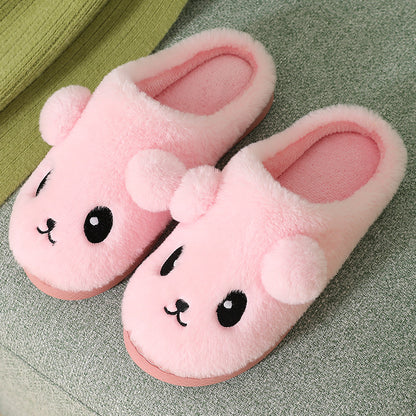 Snuggle Your Feet in Cute & Cozy Comfort! - All Inclusive Family Treasures