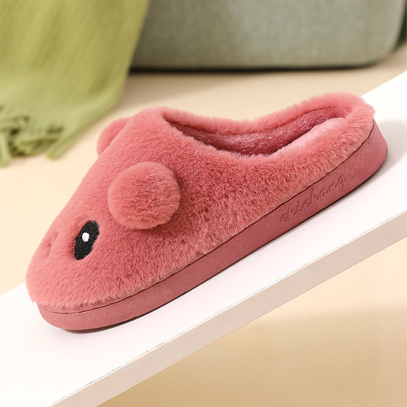 Snuggle Your Feet in Cute & Cozy Comfort! - All Inclusive Family Treasures