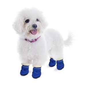 Winter-Ready Paws: Cozy Comfort Meets Durable Protection! - All Inclusive Family Treasures