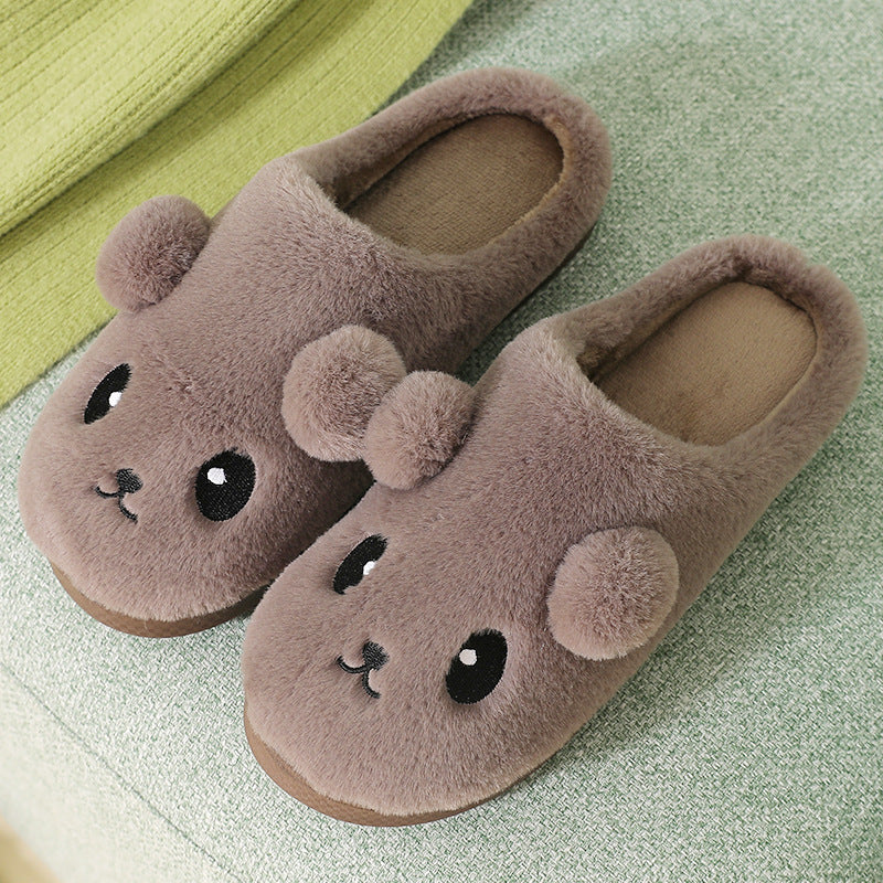 Snuggle Your Feet in Cute & Cozy Comfort! - All Inclusive Family Treasures