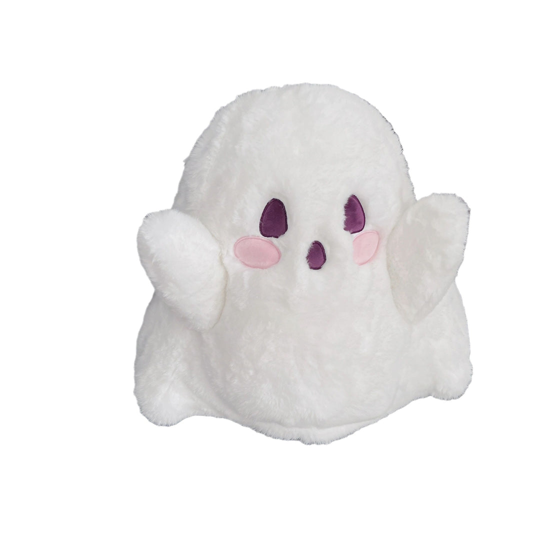 Spook-tacular Ghost Buddy Backpack