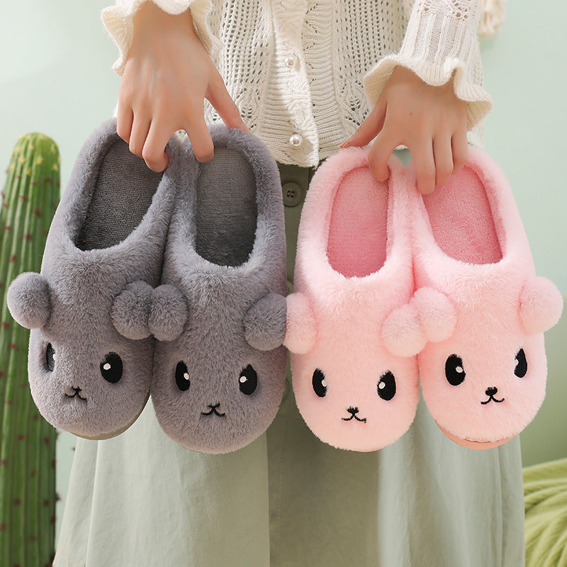 Snuggle Your Feet in Cute & Cozy Comfort! - All Inclusive Family Treasures