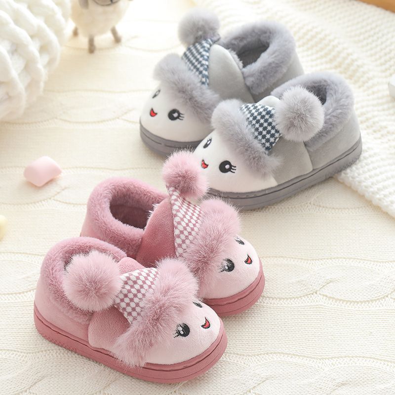 Adorable Warmth for Little Feet! - All Inclusive Family Treasures