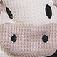 Moo-ve Into Comfort with Cozy Cow Slippers! - All Inclusive Family Treasures