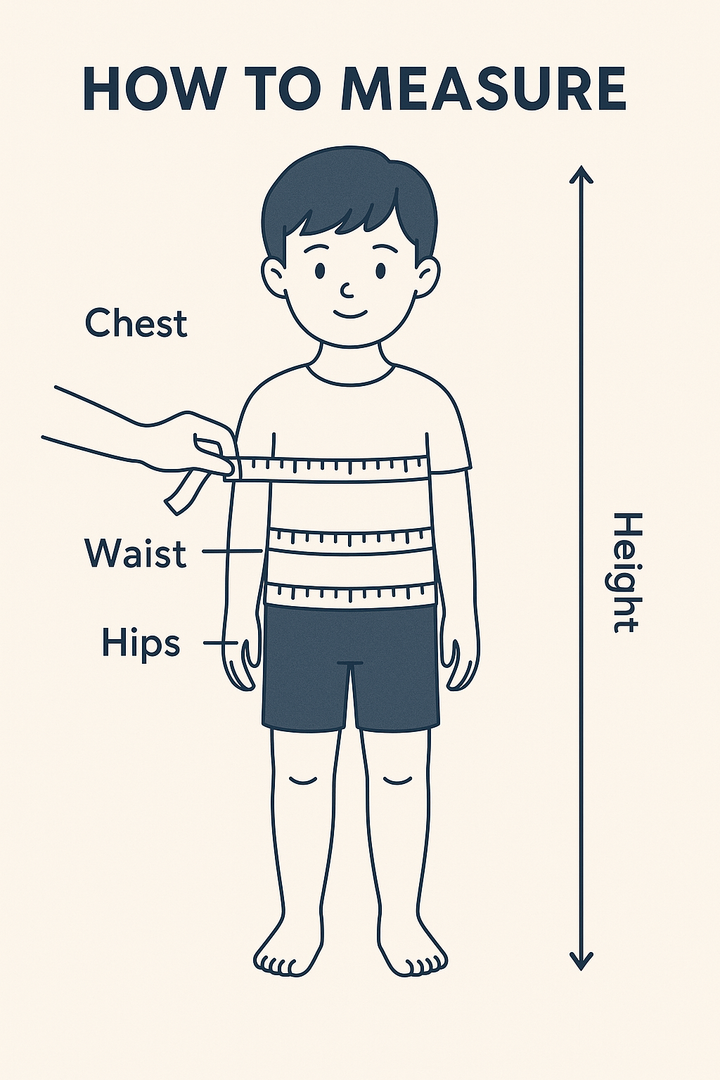 Festive Family Christmas Pajama Set - Matching Reindeer Print Home Wear for Parent and Child