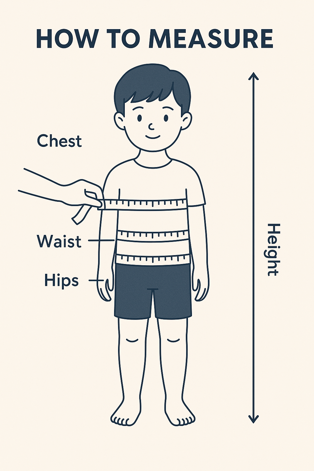 Christmas Tree Printed Parent-Child Matching Pajama Set - Perfect for Family Celebrations