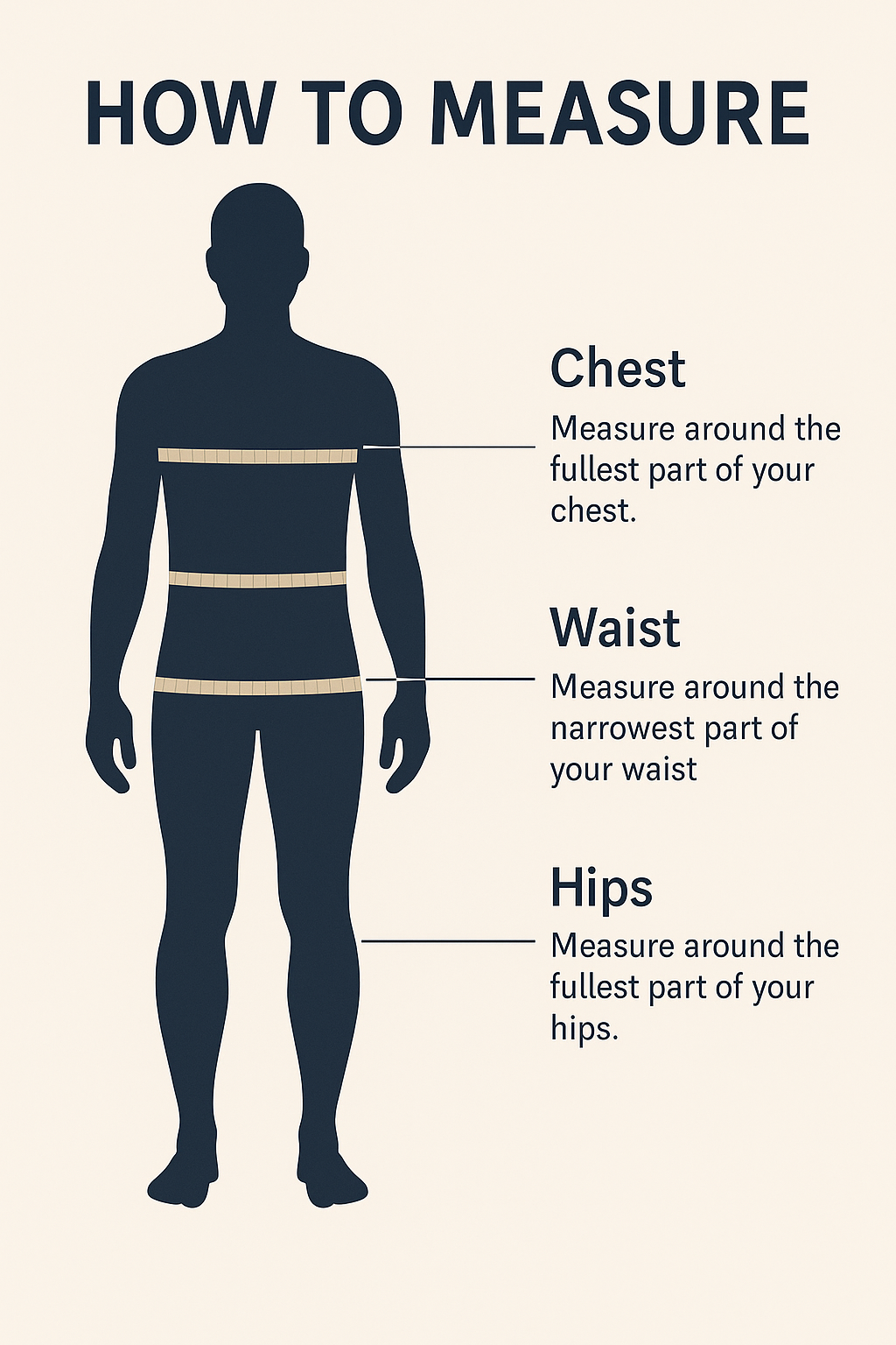 Effortless Summer Style – The Ultimate Two-Piece Set for Men