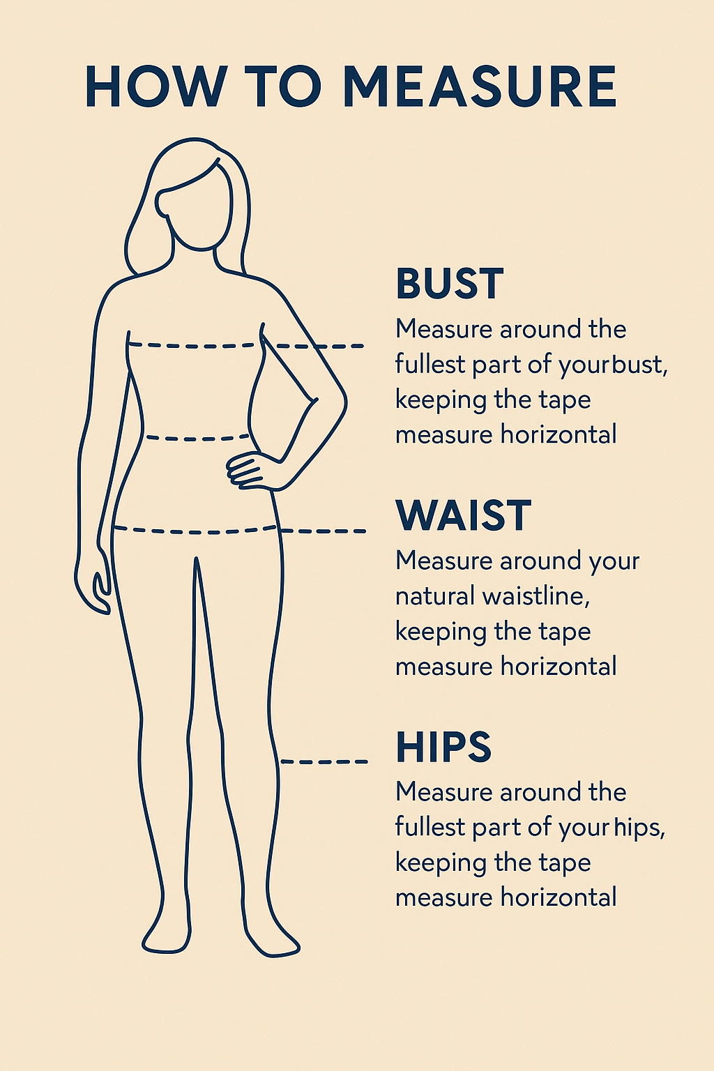 Enchanted Winter Reindeer Dress – Elegance Wrapped in Christmas Magic