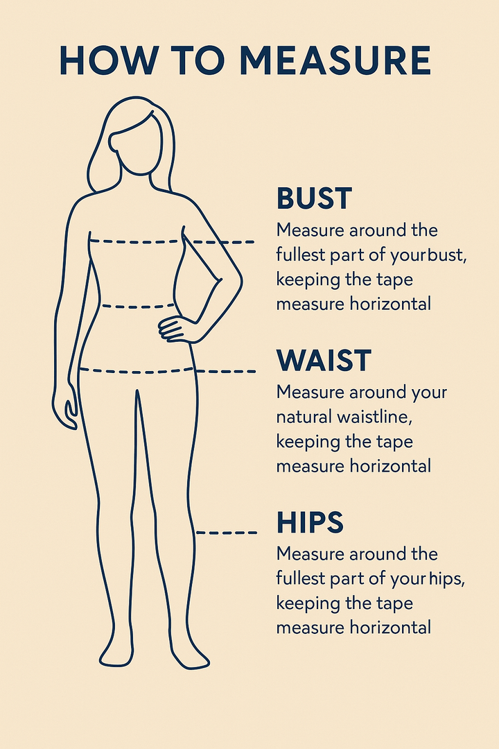 Enchanted Winter Reindeer Dress – Elegance Wrapped in Christmas Magic