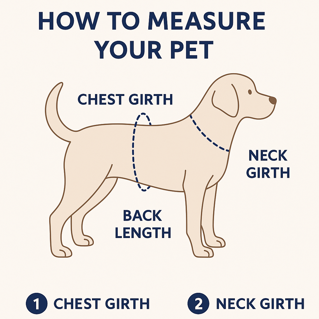 Fluffy Snowman Christmas Jacket – Festive Cuteness for Your Furry Friend