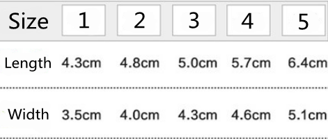 Festive Paws, Merry Walks!