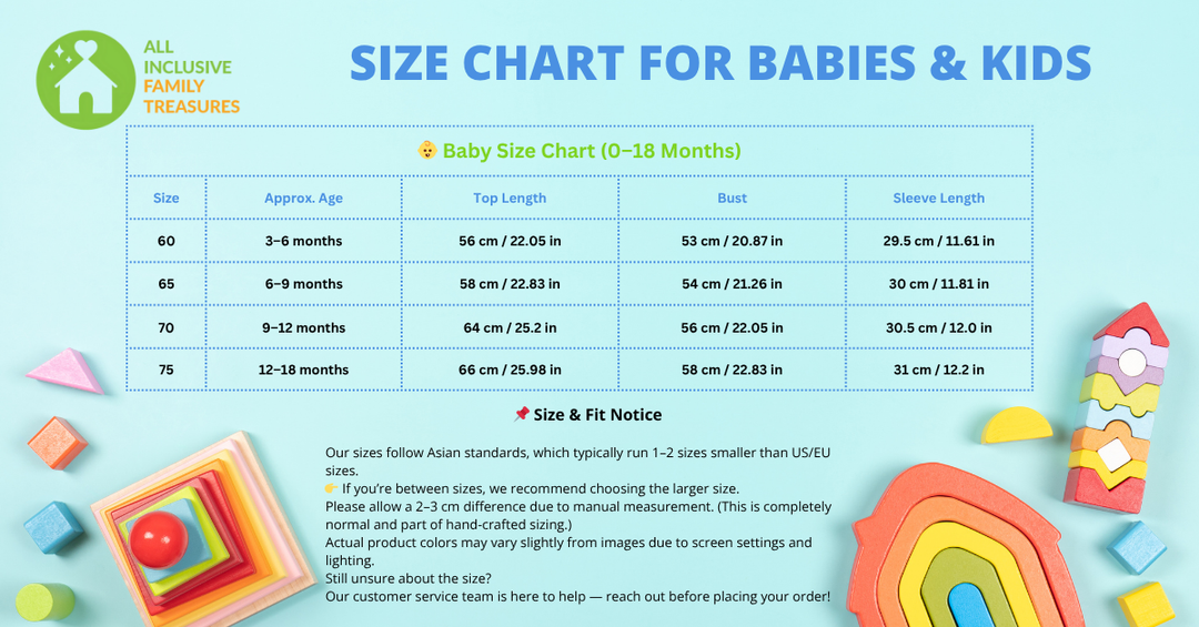 Christmas Tree Printed Parent-Child Matching Pajama Set - Perfect for Family Celebrations