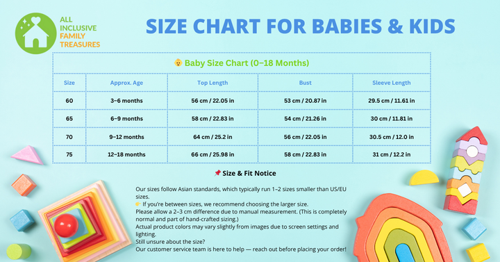 Christmas Tree Printed Parent-Child Matching Pajama Set - Perfect for Family Celebrations