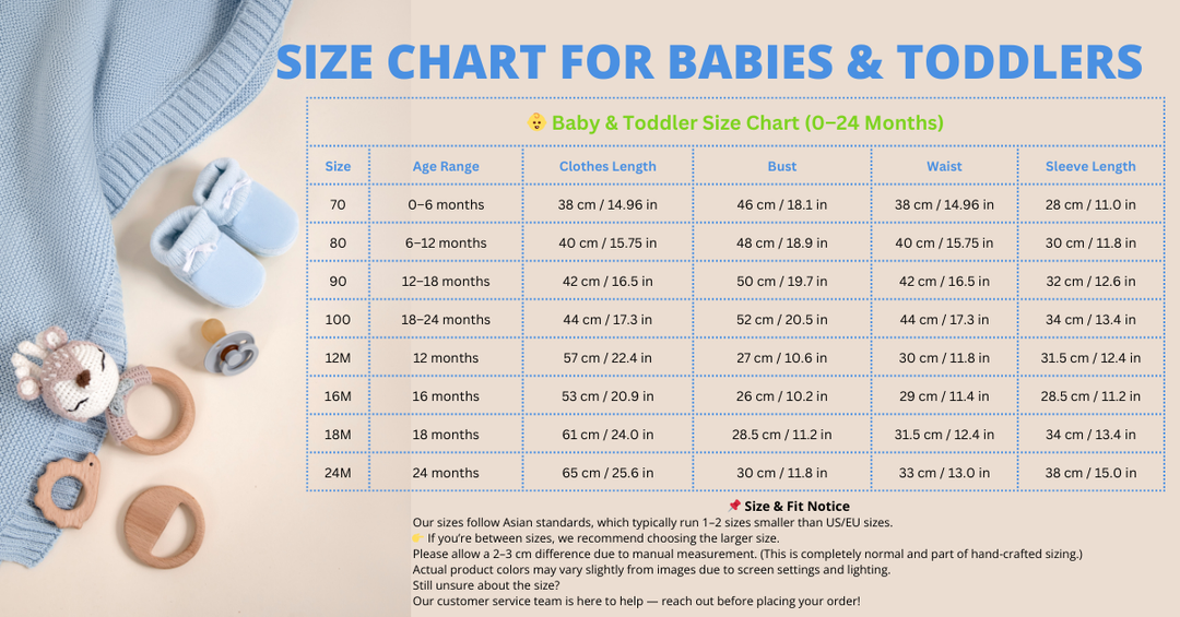 Baby Girls' Santa Baby Romper with Festive Skirt and Bow Headband - Adorable Christmas Outfit