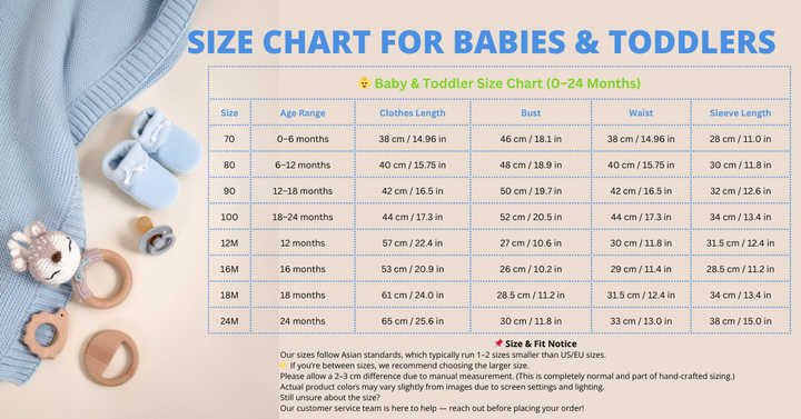 Baby Girls' Santa Baby Romper with Festive Skirt and Bow Headband - Adorable Christmas Outfit