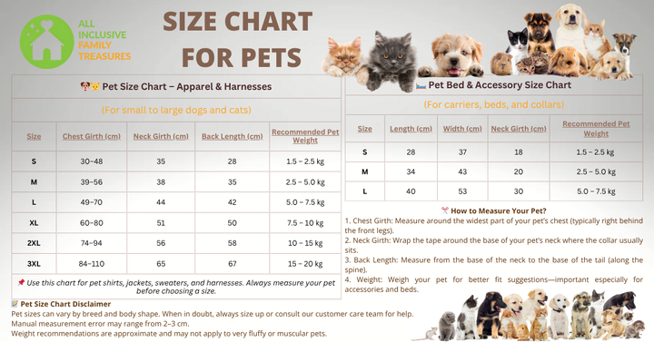 Fluffy Snowman Christmas Jacket – Festive Cuteness for Your Furry Friend