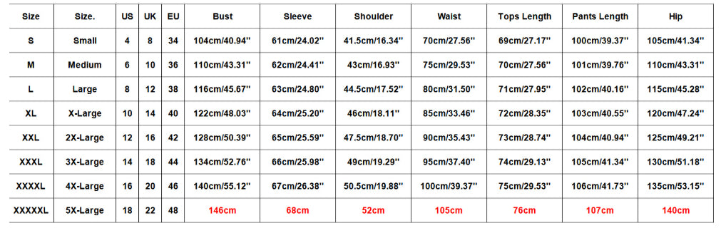 Women’s Two-Piece Casual Suit (Blazer & Slim-Fit Trousers)