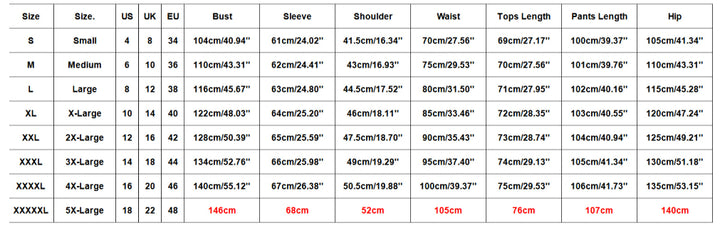 Women’s Two-Piece Casual Suit (Blazer & Slim-Fit Trousers)