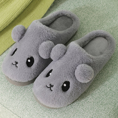 Snuggle Your Feet in Cute & Cozy Comfort! - All Inclusive Family Treasures