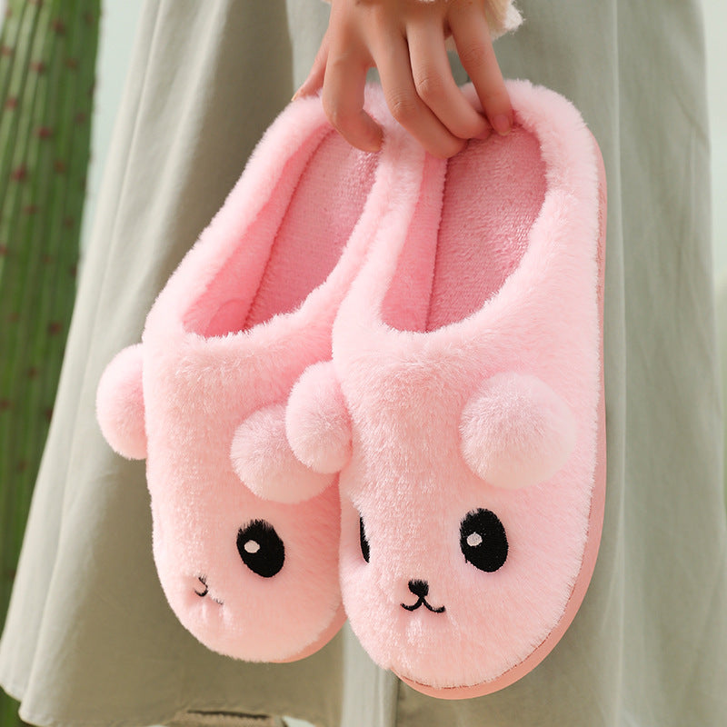 Snuggle Your Feet in Cute & Cozy Comfort! - All Inclusive Family Treasures