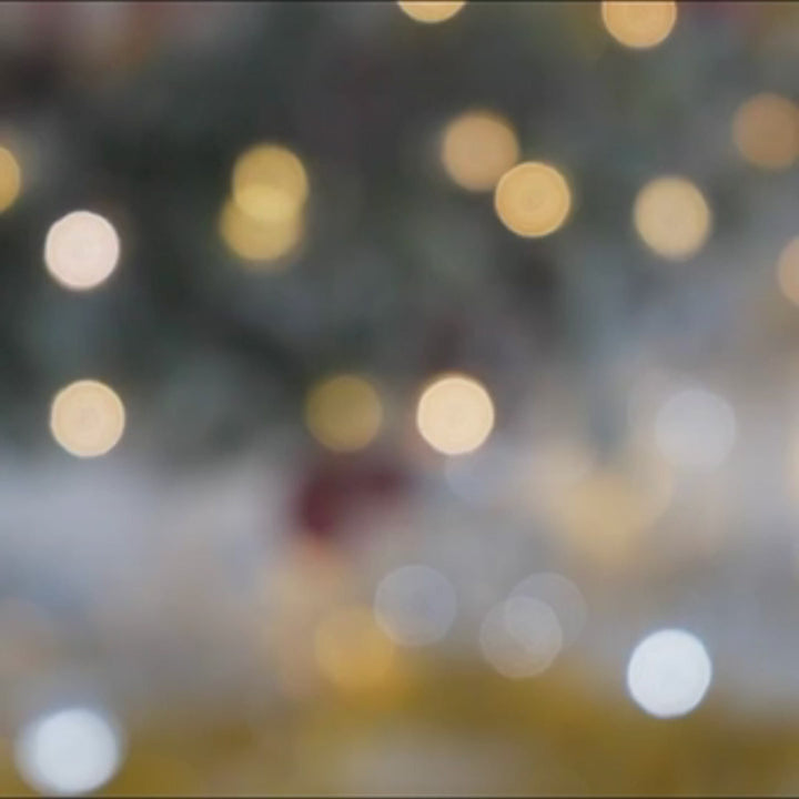 Pets Christmas Cloak - Festive Red Hooded Shawl for Your Furry Friend’s Holiday Look